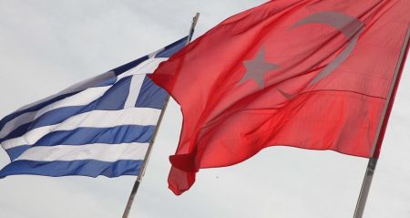 Ελληνοτουρκικά: Βρείτε τα μεταξύ σας, λέει η Γερμανία για την προκλητικότητα της Τουρκίας