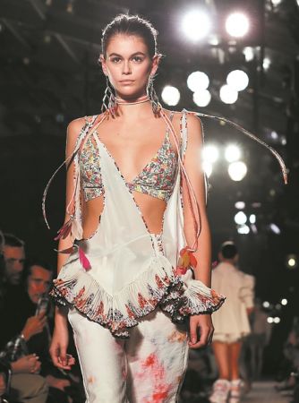 Μπιενάλε Πάρκου και Αρχιπελάγους