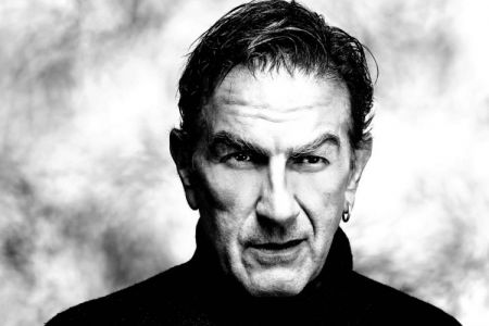 Γιώργος Μελισσινός: Πέθανε ο γνωστός ραδιοφωνικός παραγωγός