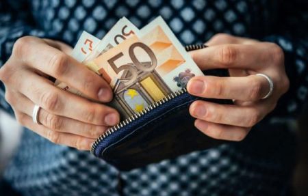 Σταϊκούρας: Θα βρεθεί και πάλι δημοσιονομικός χώρος για μέτρα στήριξης νοικοκυριών και επιχειρήσεων