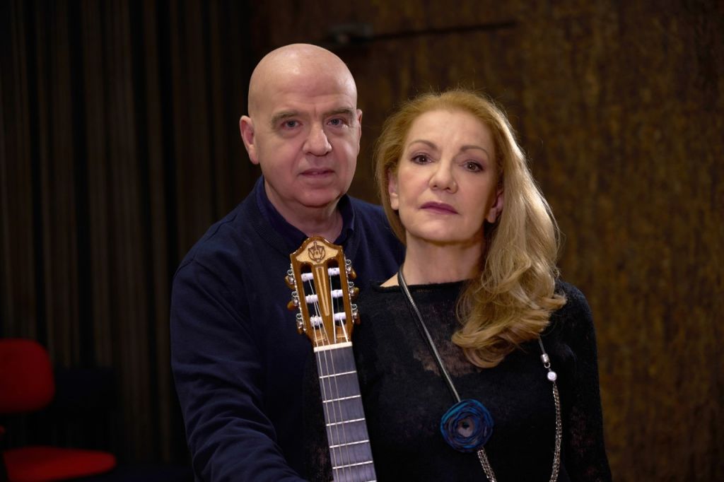 «Επιτάφιος» για εχθρούς και φίλους