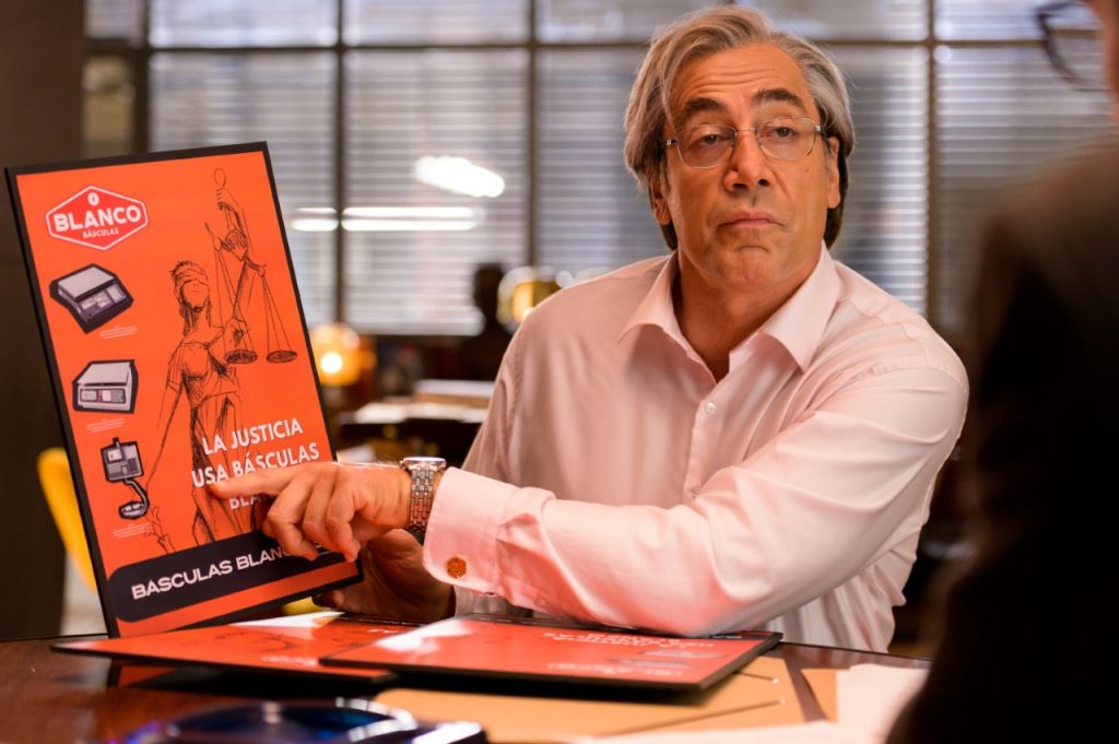 Η κρυφή γοητεία του Ισπανόφωνου σινεμά