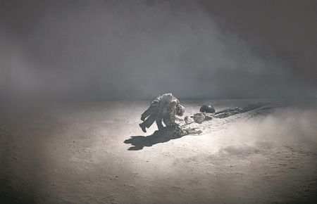 Η ομορφιά σε πρώτο πλάνο 