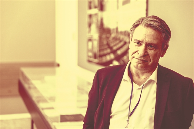 «Τα Κέντρα Εγκαιρης Παρέμβασης στην Ψύχωση ξεκίνησαν τη λειτουργία τους»