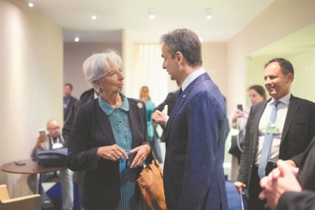 Το «βουβό κύμα» του καλοκαιριού