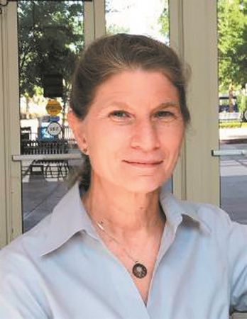 Δείγματα χωρίς κινδύνους