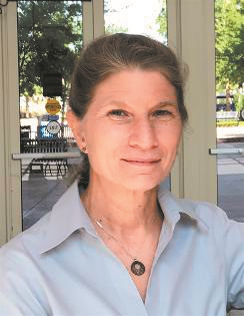 Δείγματα χωρίς κινδύνους