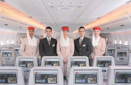 Μπόνους και… σαφάρι για να βρουν προσωπικό