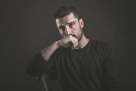 Με τη δύναμη της ομάδας