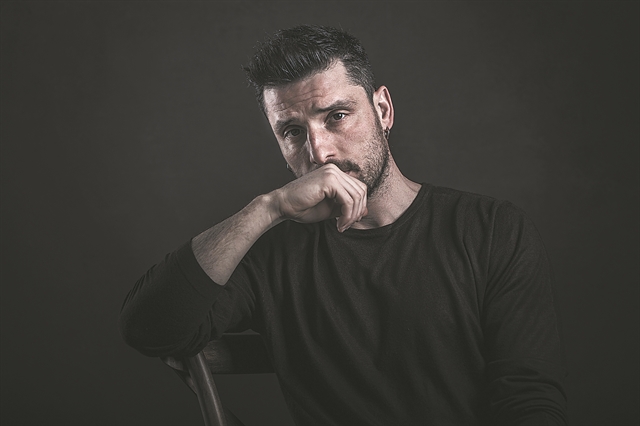 Με τη δύναμη της ομάδας