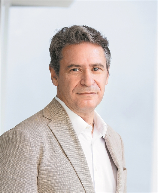 Η σύγχρονη ψυχιατρική αλλάζει τα δεδομένα στην ψύχωση