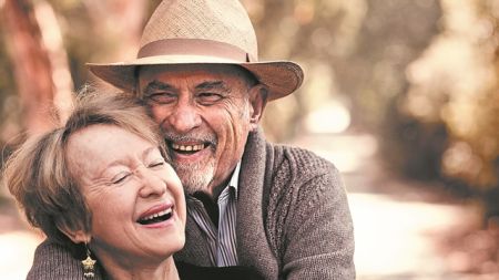 Ημερολόγιο θανάτου και πένθους