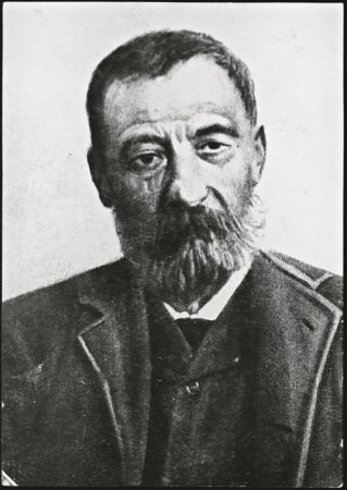 Παπαδιαμάντης βιβλιογραφούμενος