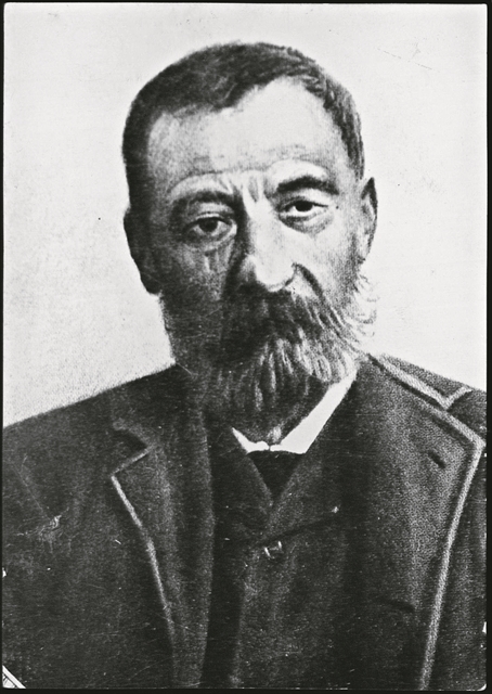 Παπαδιαμάντης βιβλιογραφούμενος