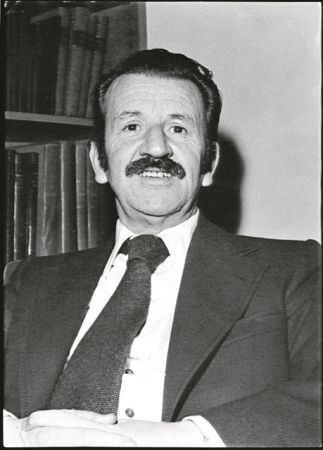 Ενα έγκλημα και μία εξαφάνιση