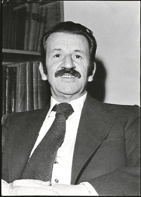 Ενα έγκλημα και μία εξαφάνιση