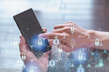 «Ξέφυγαν» οι… άγνωστεςκρατικές παρακολουθήσεις