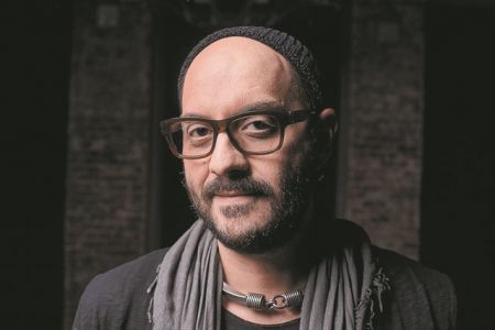 «Δεν λειτουργώσε περιβάλλονβίας και πολέμου»