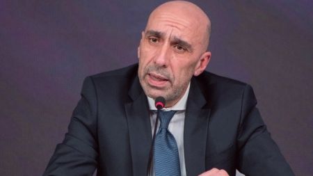 ΕΒΕΑ: Πληροφοριακό Σύστημα για τη Χωρική Ανάλυση της Επιχειρηματικότητας