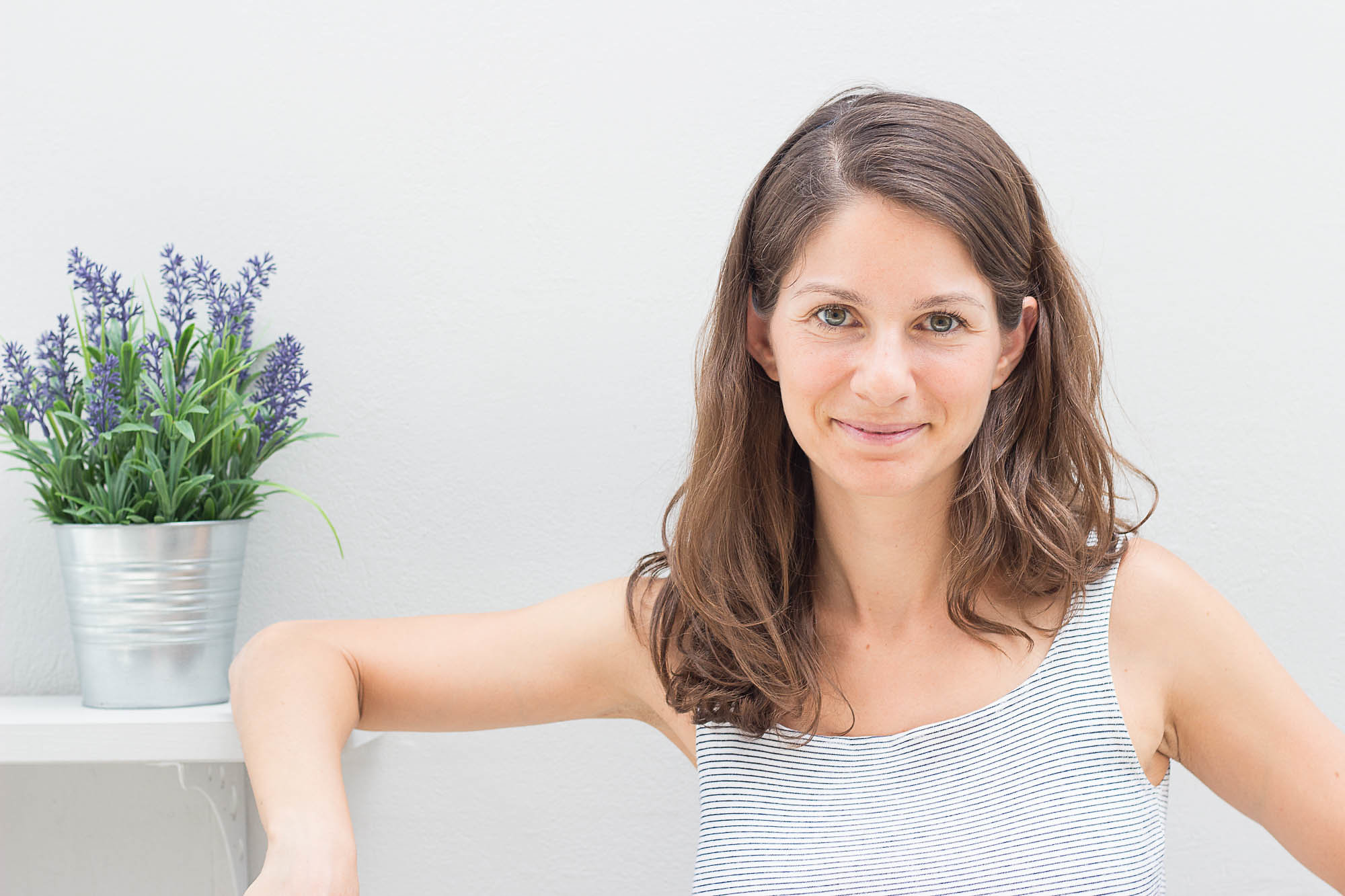 Στέλλα Κάσδαγλη: «Να χρησιμοποιούμε το πρίσμα “φύλο” για να σχεδιάσουμε, να υλοποιήσουμε και να αξιολογήσουμε κάθε πολιτική, κάθε απόφαση, κάθε πρόγραμμα»