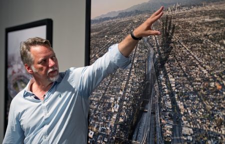 Η «κραυγή» του Εντουαρντ Μπoυρτίνσκι