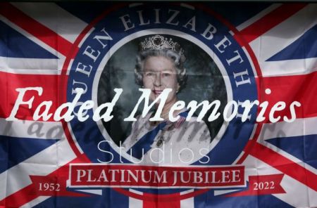 Βασίλισσα Ελισάβετ: Δεν θα παρευρεθεί στον καθεδρικό ναό του Αγίου Παύλου λόγω αδιαθεσίας