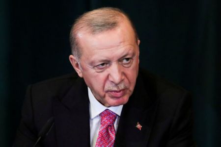 Τουρκία: Σάλος για τις δηλώσεις Ερντογάν – Πρωτοφανής επίθεση από Κιλιτσντάρογλου