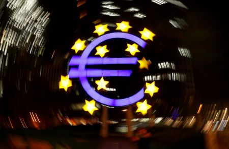 Κομισιόν: Εφικτός ο στόχος της Βουλγαρίας να ενταχθεί στην ευρωζώνη