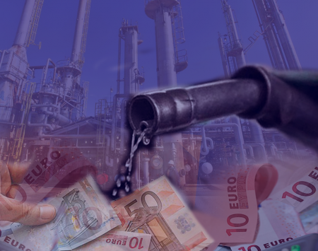 Πετρέλαιο: Η απόφαση του ΟΠΕΚ και το μέλλον των τιμών
