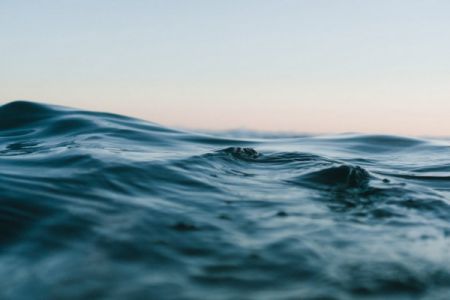 Ηλεία: 85χρονος ανασύρθηκε νεκρός από την θάλασσα της Γλύφας