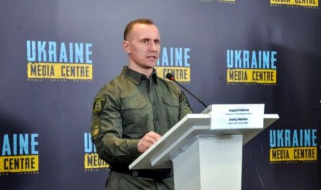 Ουκρανία: 1.314 πτώματα εντοπίστηκαν κοντά στο Κίεβο