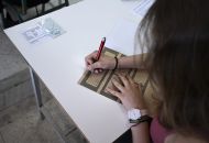 Πανελλαδικές 2022: Οι απαντήσεις στα θέματα των Μαθηματικών για τους υποψήφιους των ΕΠΑΛ