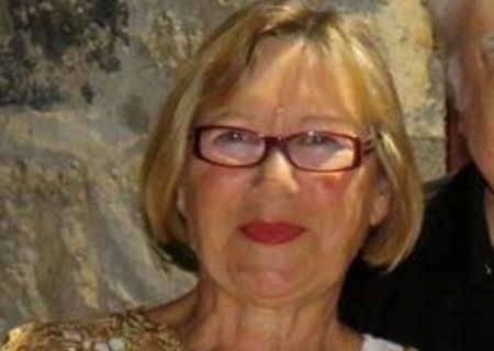 Αίγινα: Λεπτομέρειες – σοκ για το πώς σκότωσε την Μαρία Μπονίκου ο γιος της