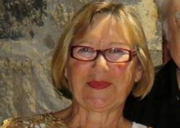 Αίγινα: Λεπτομέρειες – σοκ για το πώς σκότωσε την Μαρία Μπονίκου ο γιος της