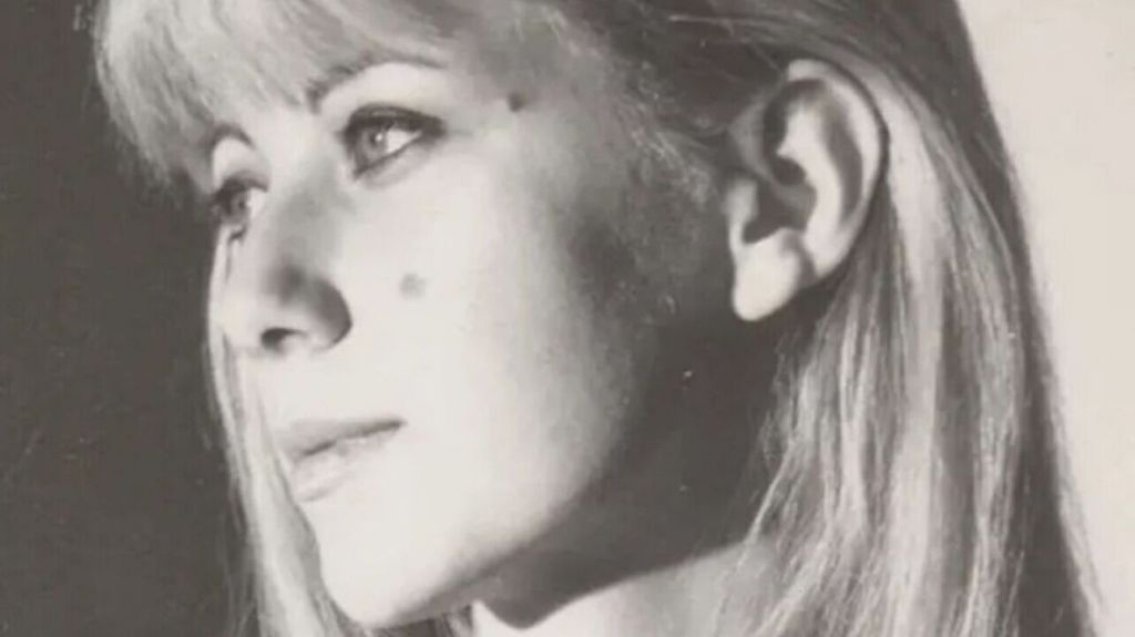 Μαρία Μπονίκου: Την Τετάρτη η απολογία του 46χρονου – Εντολή για ψυχιατρική εξέταση