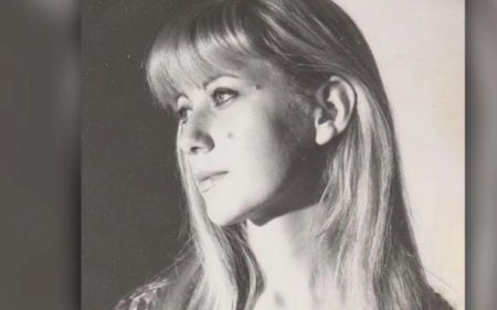 Αίγινα: «Διαισθανόταν ότι θα τη σκοτώσει ο γιος της» – Τι λέει φίλη της δολοφονημένης ηθοποιού