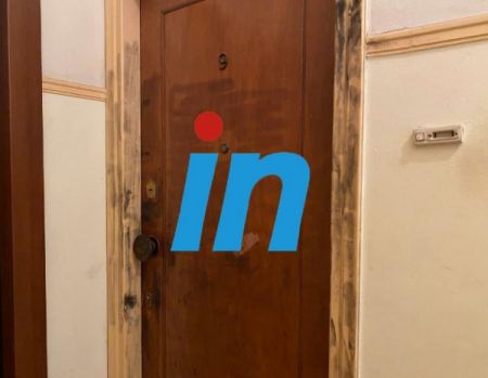 Πατήσια: «Τον δολοφόνησα γιατί μου έκανε μαγκιές»