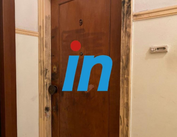 Πατήσια: «Τον δολοφόνησα γιατί μου έκανε μαγκιές»