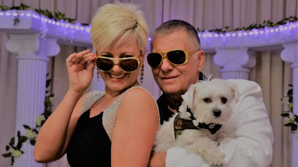 Γιώργος Τράγκας: Στον οικονομικό Εισαγγελέα το πόρισμα για τα 17 ακίνητα και τους ράβδους χρυσού