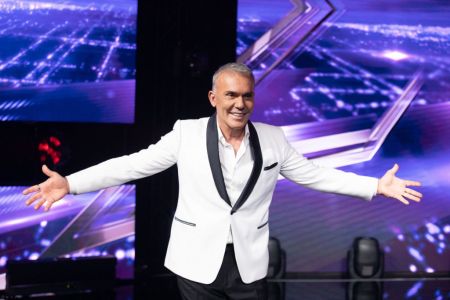 «X Factor»: Το 3ο live show έρχεται απόψε, στις 21:00 στο MEGA