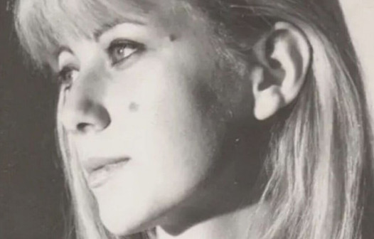 Αίγινα: Συγκλονίζουν οι μαρτυρίες για τη δολοφονία της Μαρίας Μπονίκου