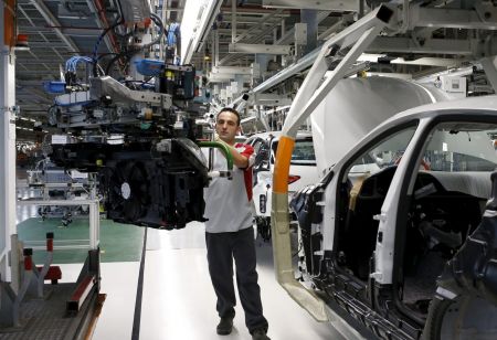 Κλιματική αλλαγή: Η στροφή των αυτοκινητοβιομηχανιών στα ακριβότερα μοντέλα απειλεί των πλανήτη