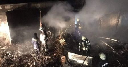 Η Ρωσία υποστηρίζει ότι έχει καταλάβει το 97% του Λουγκάνσκ