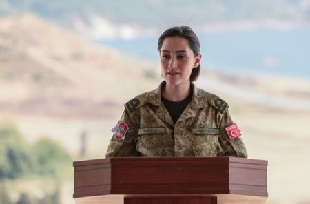 Ankara says Greek officials need permission to visit eastern Aegean islands, cites 953 Greek ‘violations’