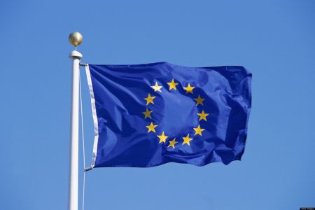 Οι 3 νέες προκλήσεις της Ευρωπαϊκής Ενωσης