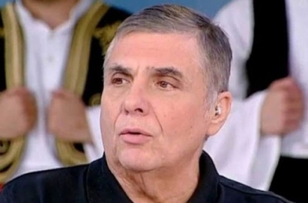 Ο μεγάλος γιος του Γιώργου Τράγκα θα αποδεχτεί την κληρονομιά – Τι λέει ο δικηγόρος του