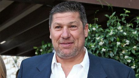 Επιστρέφει στον Πανιώνιο ο Φάνης Χριστοδούλου