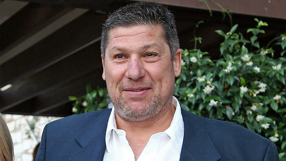 Επιστρέφει στον Πανιώνιο ο Φάνης Χριστοδούλου