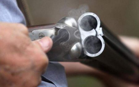 Τραγωδία στην Πάτρα: Νεαρός έβαλε τέλος στη ζωή του με καραμπίνα