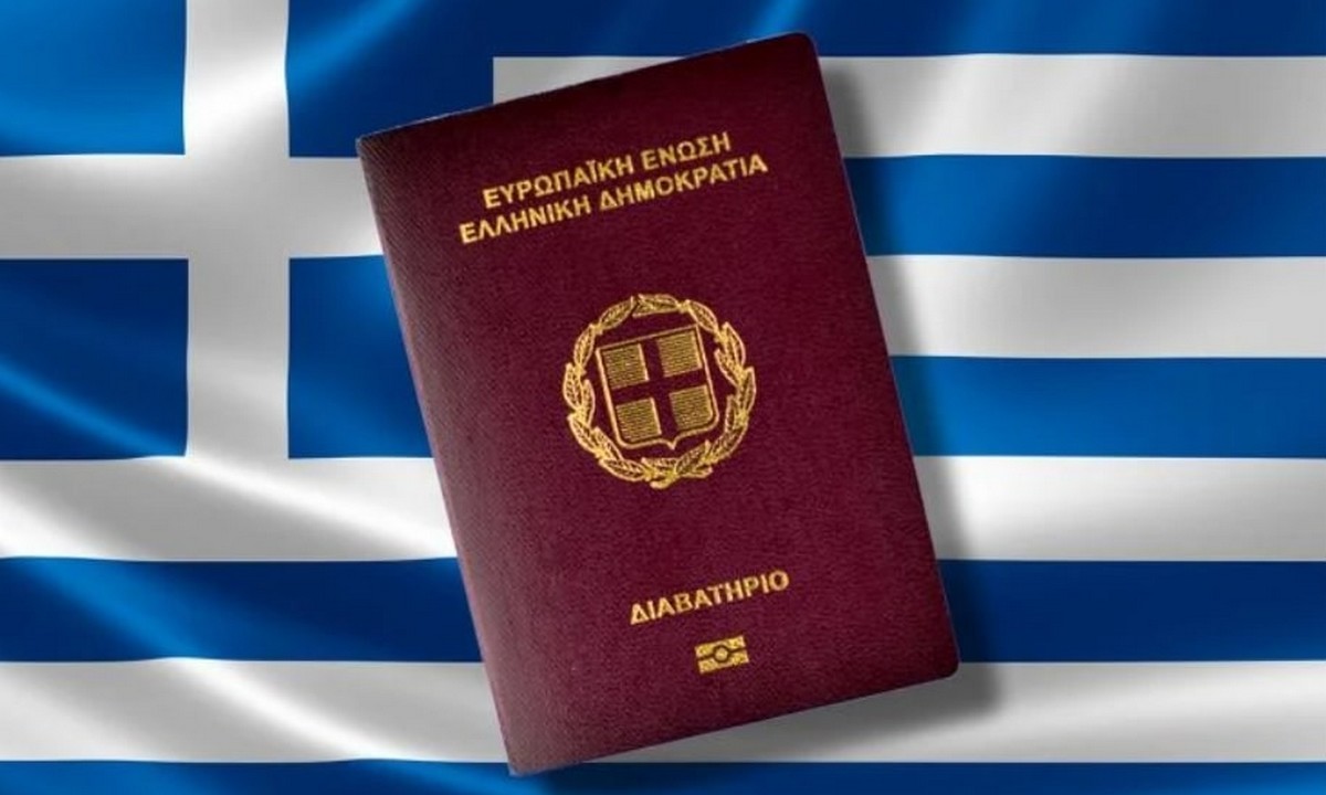 Αποκάλυψη MEGA: Κύκλωμα με παράνομες βίζες σε ελληνική πρεσβεία στην Ασία